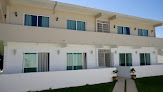 Hotel Mac