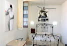 Hotel Machado