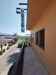 Hotel Maciel
