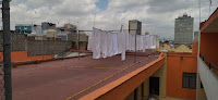 Hotel Madrid