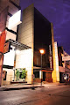 Hotel "Madrid"