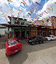 Hotel Madroño