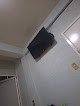Hotel Madrugada