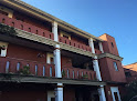 Hotel Maela Oaxaca
