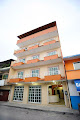 Hotel Maeva Inn