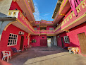 Hotel Magallon