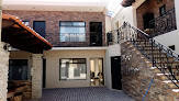 Hotel Magar