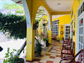 Hotel Magic Collinn