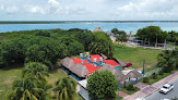 Hotel Magico Ichkabal