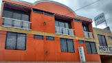 Hotel Magie