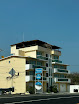 Hotel Mahumar