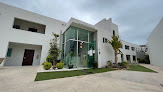 Hotel Maioris Bellavista