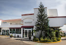 Hotel Maioris El Diez Culiacán