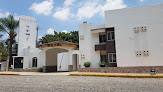 Hotel Maioris Guadalajara