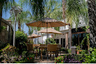 Hotel Maioris Jesús Kumate Culiacán