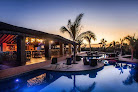 Hotel Maioris La Paz