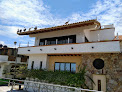 Hotel Malecon