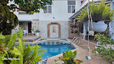 Hotel Mallorca