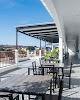 Hotel Manadia