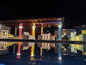 Hotel Manantial