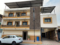 Hotel Manny's