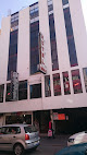 Hotel Manolos