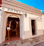 Hotel Mansión De Los Ángeles