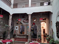 Hotel Mansion Del Sol