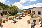 Hotel Mansión Del Valle