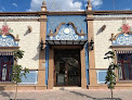 Hotel Mansion Leonor