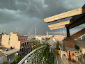 Hotel Mansión Real