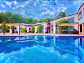 Hotel Mansión San Antonio