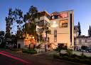 Hotel Mansión Solís By Hotsson