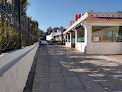 Hotel Mansión Tlalmanalco