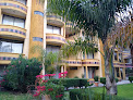 Hotel Mansión Venus