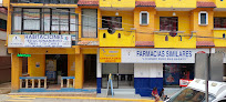 Hotel Manuelin