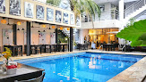 Hotel Manzur Ixtepec