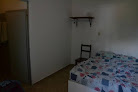 Hotel Mar Caribe