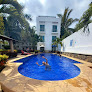 Hotel Mar De Coral Élite