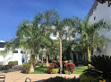 Hotel Mar De Coral