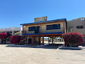 Hotel Mar Y Sol