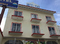 Hotel Mar