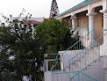 Hotel Mara