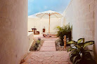 Hotel Marabu