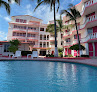 Hotel Maralisa And Beach Club