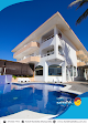 Hotel Marbella