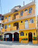Hotel Marcecy