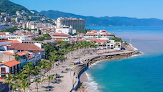 Hotel Mare Luna