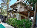 Hotel Marea Brava