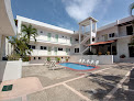 Hotel Marea Quebrada